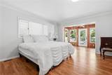 6504 Yacht Club Road - Photo 34