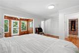 6504 Yacht Club Road - Photo 35