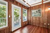 6504 Yacht Club Road - Photo 36