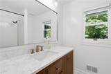 6504 Yacht Club Road - Photo 37