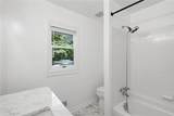 6504 Yacht Club Road - Photo 38