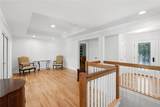 6504 Yacht Club Road - Photo 39