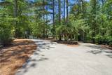6504 Yacht Club Road - Photo 4