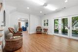 6504 Yacht Club Road - Photo 40