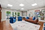 6504 Yacht Club Road - Photo 41