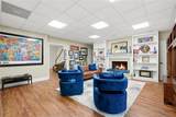 6504 Yacht Club Road - Photo 42