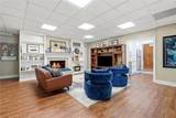 6504 Yacht Club Road - Photo 43