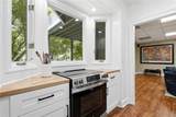 6504 Yacht Club Road - Photo 44