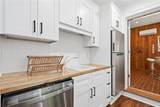 6504 Yacht Club Road - Photo 45