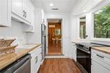 6504 Yacht Club Road - Photo 46