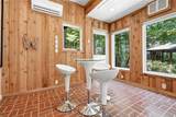 6504 Yacht Club Road - Photo 47