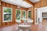 6504 Yacht Club Road - Photo 48