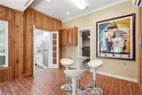 6504 Yacht Club Road - Photo 49
