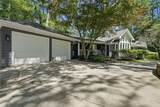 6504 Yacht Club Road - Photo 5