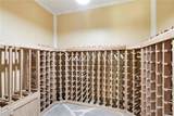 6504 Yacht Club Road - Photo 50