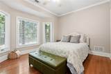 6504 Yacht Club Road - Photo 51