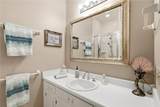 6504 Yacht Club Road - Photo 52