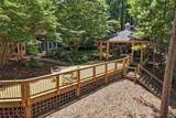 6504 Yacht Club Road - Photo 53