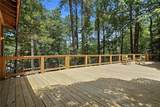 6504 Yacht Club Road - Photo 55