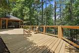 6504 Yacht Club Road - Photo 56