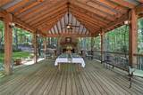 6504 Yacht Club Road - Photo 57