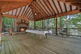6504 Yacht Club Road - Photo 58