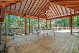 6504 Yacht Club Road - Photo 59