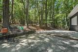 6504 Yacht Club Road - Photo 6