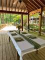 6504 Yacht Club Road - Photo 60