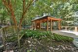 6504 Yacht Club Road - Photo 61