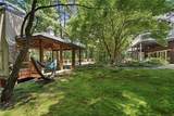 6504 Yacht Club Road - Photo 62