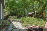 6504 Yacht Club Road - Photo 63