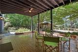 6504 Yacht Club Road - Photo 64