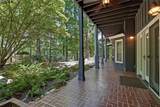 6504 Yacht Club Road - Photo 66