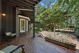 6504 Yacht Club Road - Photo 67