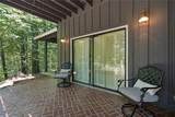 6504 Yacht Club Road - Photo 68