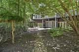 6504 Yacht Club Road - Photo 69