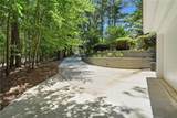 6504 Yacht Club Road - Photo 7