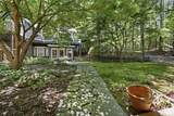 6504 Yacht Club Road - Photo 70