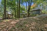 6504 Yacht Club Road - Photo 71