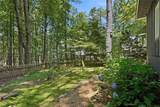 6504 Yacht Club Road - Photo 72