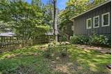 6504 Yacht Club Road - Photo 73