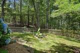 6504 Yacht Club Road - Photo 74