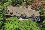 6504 Yacht Club Road - Photo 75