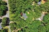 6504 Yacht Club Road - Photo 77