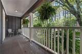 6504 Yacht Club Road - Photo 8
