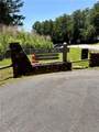 6504 Yacht Club Road - Photo 81