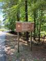 6504 Yacht Club Road - Photo 83