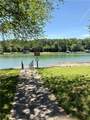 6504 Yacht Club Road - Photo 85