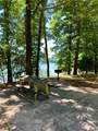 6504 Yacht Club Road - Photo 86